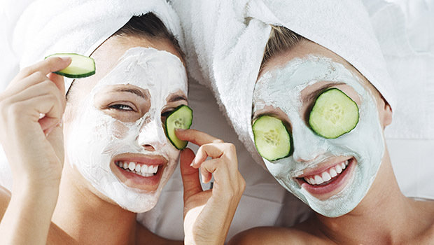 header_image_article-main-fustany-natural-masks-for-eid-ar